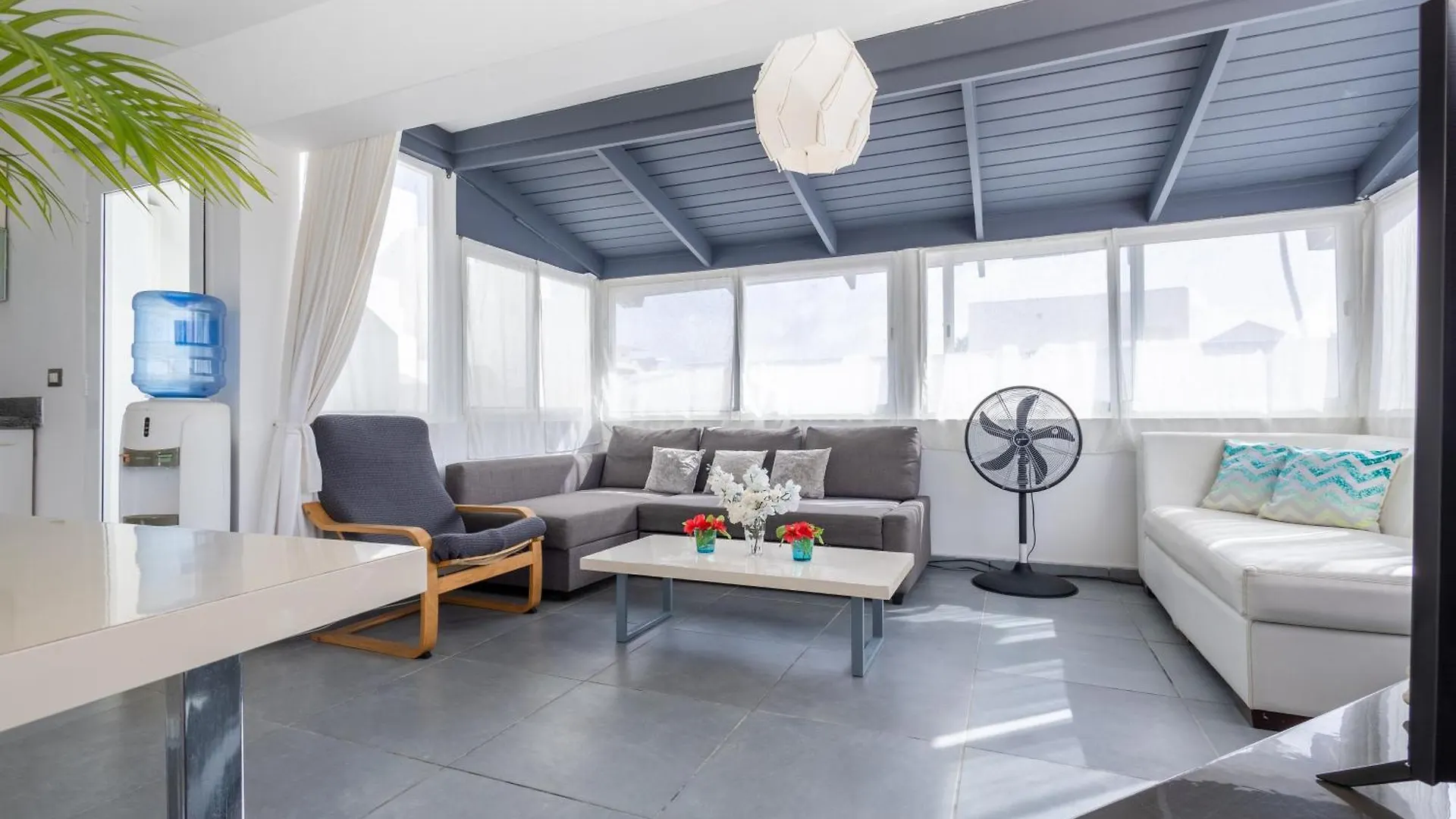 Appartement Amazing Penthouse In Punta Cana With Ocean View Dominicaanse Republiek